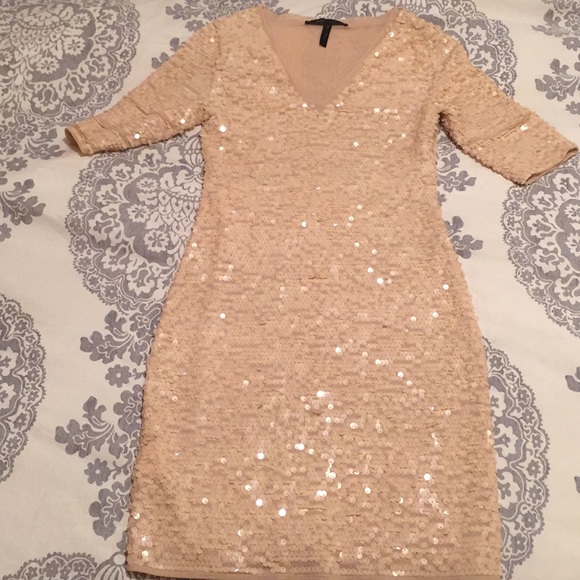 BCBGMaxAzria Dresses & Skirts - Bcbg dress